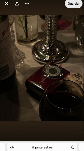 Shraddha✨ | To another year of creating impact, repping brown women, teaching girls that they are worth so much more, that life is arbitrary and self... | Instagram