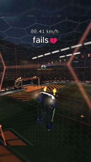 bottom 1 rl experience: fails