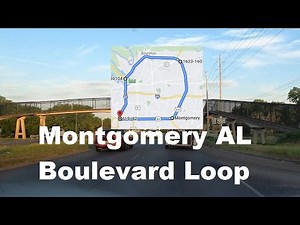 Alabama Route 152 Montgomery Boulevards (uncropped)
