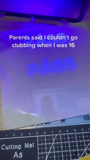 Discover Benny IDS - Your Reliable Fake ID Source