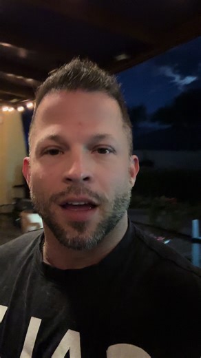 Most people don’t know they’re trauma bonded until it’s too late. They confuse survival mode with real love… but deep down, they know something feels off. This isn’t just another relationship reel — this is the truth that sets people free. If you saw yourself in this, you’re not broken. You’re waking up. DM or comment “RESET” if you’re ready to finally break the cycle. This is the same process that helped me (and now, thousands of others) stop the cycle of trauma and abuse and break free in 21 d