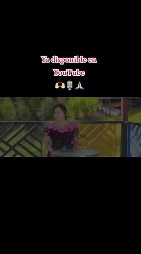 #Produccionsamiedit##solista🎤 #melindaraymundo #amaramiprojimo❤️🌹