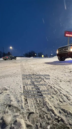 Snowman6.7 (@blake.schlagel)’s video of one day