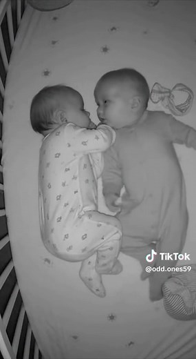 Carefully Look 🙏 #danger #foryou #baby #viral #horror #fyp