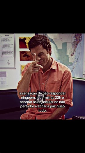 Exploring Dexter's Impact and Creativity