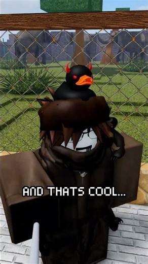 Me at the zoo MEME🐘 #roblox #robloxshorts #robloxgames #memes #robloxmemes #robloxfyp #fyp