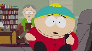 That's Perfect - GIPHY Clips