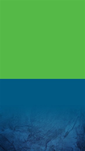 From fast, even heat for cooking to relaxing, hot showers that don’t quit, natural gas appliances help keep life running smoothly. | Duke Energy | Facebook