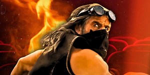 6 Reasons So Many Movies Are Struggling At The Box Office In 2024