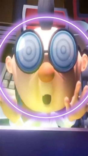 E.Gadd Will Appear in the Next Mario Movie! #supermariogalaxy #nintendo