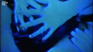 Eu.Te.Amo.1981.1080p.HDTV.H264.AAC