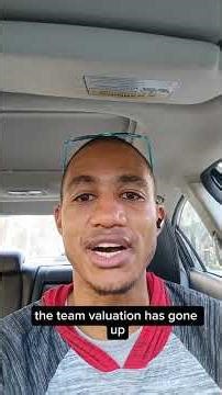 The WNBPA has Voted to Authorize a #strike #wnba #cba #negotiation