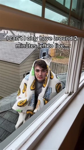 What Would Be Your Theme Song? Find Out Now!