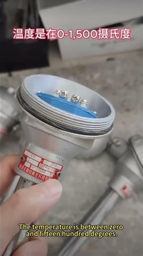 Scrap platinum–rhodium wire is premium PGM material hiding in plain sight.