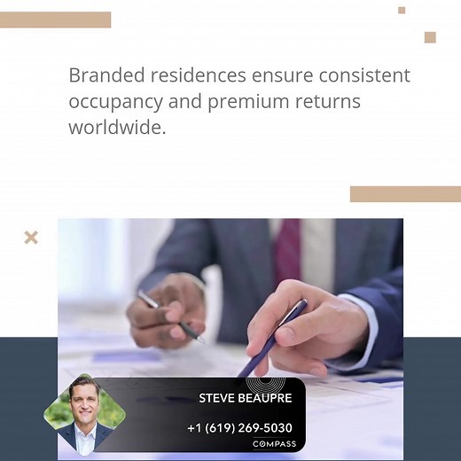 Is Borderless Living the Next Investment Wave? #SellingSanDiego #buyersagent #listingagent #SanDiegoExpert #CoastalRealEstate #SanDiegoRealEstate #CarlsbadRealtor #SanDiegoRealtor #realtor #homebuyers | Steve Beaupre, Realtor