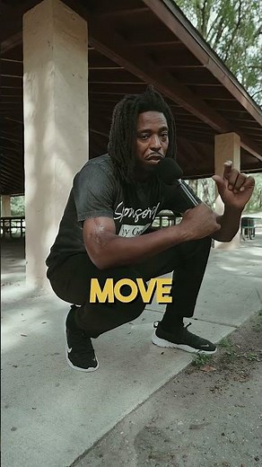 Sony Flexible Spot Focus explained — precise control over where your camera locks focus.