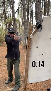 4.7M views · 41K reactions | Always cheat in a gunfight. ValhallaTactical Loki Jacket | Top Shot Dustin | Facebook