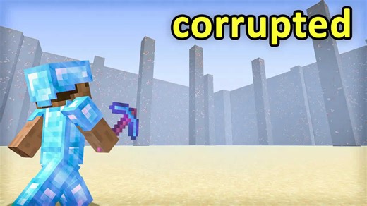 The best Minecraft clips ever!