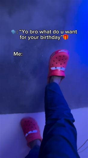 FramePro on Instagram: "A great gift for him. Only at https://theproframe.com #carlovers #carguys #ferrari #lambo #mercedes #mclaren #f1"