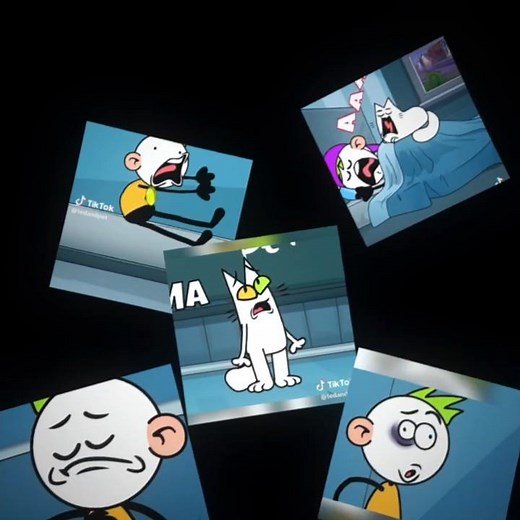 cosplay pikachu omega ruby