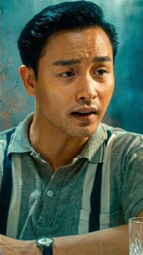 Every Girl Fell For Him… It Ended in Tragedy 💔 #movierecap