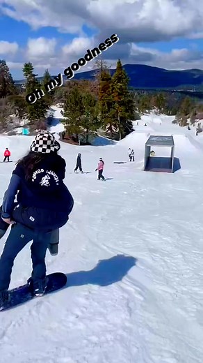 Natural vibes ❤️ . . . . . . #naturephotography #nature #photography #naturelovers #photooftheday #landscape #hikewithpk #landscapephotography #wildlife #naturelover #photographer #sunset #instagood #love #instagram #wildlifephotography #macro #perfection #beautiful #flowers #canon #of #mountains #animals #nature #wildlife #photography #animal #naturephotography | Explore North Pakistan