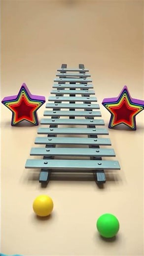 New Experiment Shorts #experiment #shorts