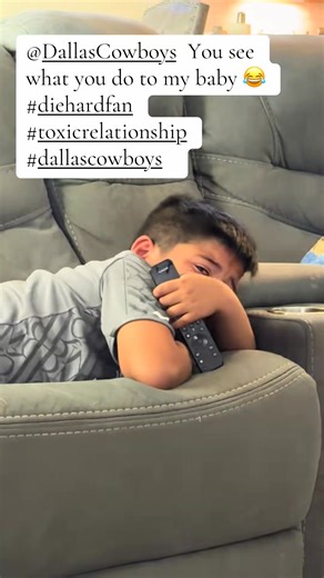 18K views · 317 reactions | ✭See what ya did Dallas Cowboys? You better make a trade and fix this, or else!!!! Sincerely, the kids mom✭ Video via jaksavila92 OG Mando ✭We will bring you coverage all year long✭ ✭Like or Follow for more Dallas Cowboys content from us...LET'S GO COWBOYS!✭ #dallascowboys #cowboysnation #dak #jerryjones #dallas #dakprescott #ceedeelamb #texas | The Cowboys Nation Show | Facebook