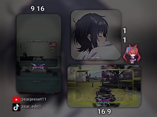 Dj pal pal dil ke paas gameplay😋🔥 USS Enterprise (CVN-65) , sebelumnya CVA(N)-65 , adalah kapal induk Angkatan Laut Amerika Serikat yang telah dinonaktifkan . Pada tahun 1958, ia menjadi kapal induk bertenaga nuklir pertama di Angkatan Laut Amerika Serikat, dan di dunia, serta kapal angkatan laut Amerika Serikat kedelapan yang menyandang nama tersebut . Seperti pendahulunya yang terkenal pada Perang Dunia II , ia dijuluki