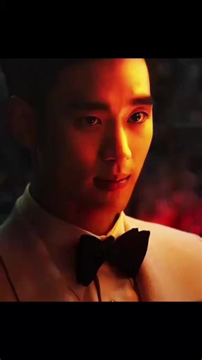 #kimsoohyun #fyp #kdramatiktok #foryoupage❤️❤️