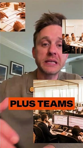 Don't Hire a Sales Rep Until You Watch This (Process First!)