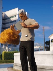 MDT FlashBackWL Script for FiveM: JLTomy Blackback