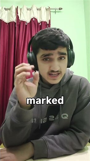 Classification in Machine Learning (Beginner Friendly)