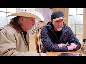 Mystery At Blind Frog Ranch | Season 6 Episode 4 v2 Preview [HD] [2026]