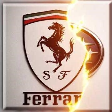 Top 20 Car Logos and Their Meanings 🚗 | Famous Automotive Brand Symbols Explained