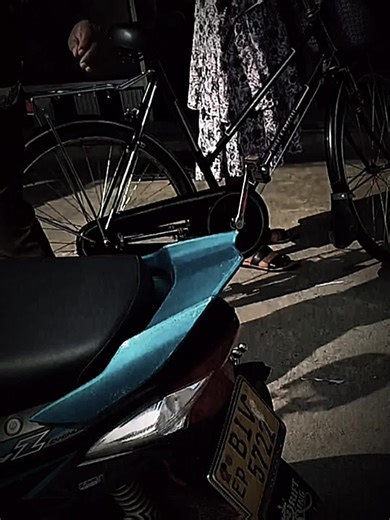 Understanding Police Codes and Signals Explained