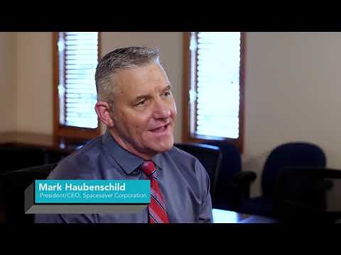 Inside the Blueprint: Innovations in Construction & Design