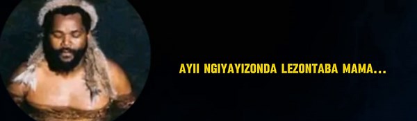 Sjava❤️🙌 #SAMA28 #foryou #music #trending #ak2edits #lyrics #lyricsvideo #fyp #fypシ゚ #foryoupage #fypシ゚viral #viral #sjavamusic #sjava