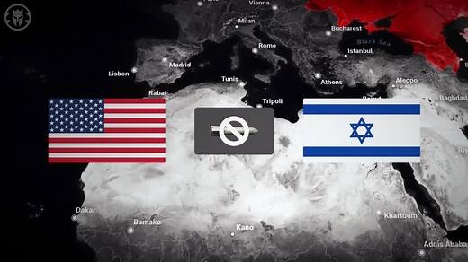 1982 Lebanon War | Israel’s Battle Against the PLO