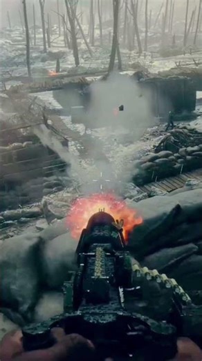 Bf I have no regrets.