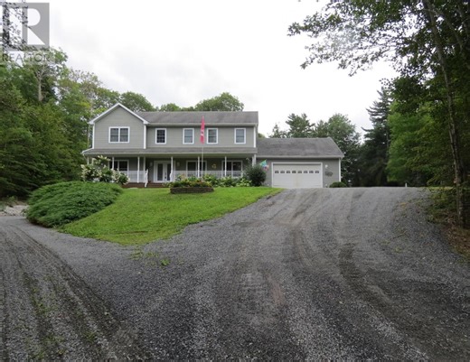 Check out this listing