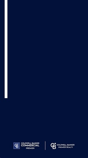 📊 2025 marked a turning point for commercial real estate. As the market shifted from recovery to results, performance, discipline, and strategy took center stage. This year-in-review explores the trends and forces that defined CRE’s new era. Read the full report here: https://www.cbcworldwide.com/blog/2025-in-review-cre-enters-the-performance-era #CBCWorldwide #CommercialRealEstate #CRETrends #MarketInsights #PerformanceEra | Coldwell Banker Commercial Premier
