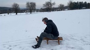 Getting in shape for my concert tour 😇 | Helmut Lotti