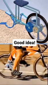 Engineering Tube on Instagram: "For more  @engineering.tube"