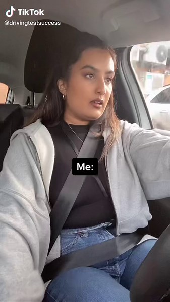 Imagine 🥲 #learnerdriver #drivingtest #memes #funny #drivinglessons #fyp