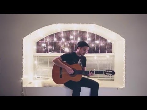 Pack Your Bags (Poly Bridge Soundtrack by Adrian Talens)