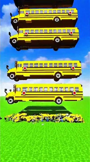 #automobile Tap on a clip to paste it in the text box.