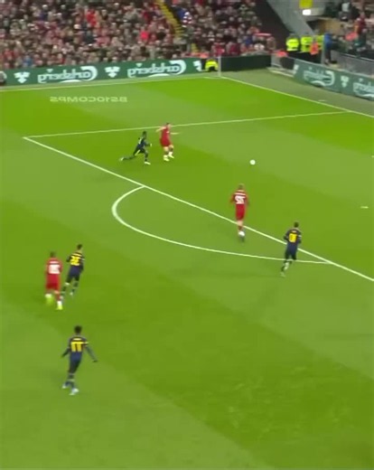 Crazy passes & but exceptionnel #CrazySkills #Highlights #Goals #soccer #foryoupage