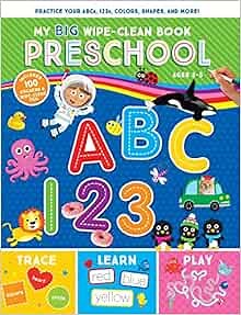 Book is in very good condition and may include minimal underlining highlighting. The book can also include "From the library of" labels. May not contain miscellaneous items toys, dvds, etc. . We offer 100% money back guarantee and 24 7 customer service.