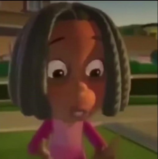 I don't feel so good😔 #memes #jimmyneutron #carlwheezer